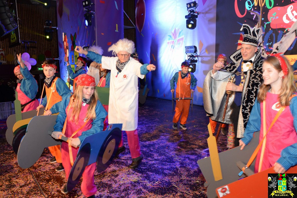 ../Images/Alternatieve grote optocht 2020 157.jpg